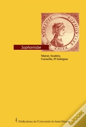 Sophonisbe
