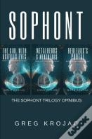 Sophont