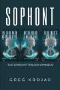 Sophont - Preview