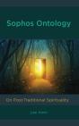 Sophos Ontology - Preview