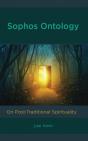 Sophos Ontology - Preview