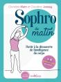 Sophro Du Matin - Preview