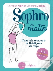 Capa do artigo Sophro Du Matin