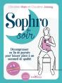 Sophro Du Soir - Preview