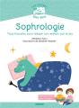 Sophrologie - Preview