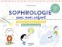 Sophrologie Avec Mon Enfant - Preview
