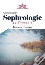 Capa do artigo Sophrologie De L