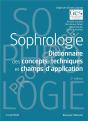 Sophrologie ; Dictionnaire Des Concepts, Techniques Et Champs D'Application - Preview