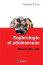 Sophrologie Et Adolescence - Preview
