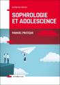Sophrologie Et Adolescence ; Manuel Pratique - Preview