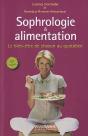 Sophrologie Et Alimentation - Preview