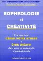 Sophrologie Et Creativite - Preview