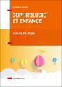 Sophrologie Et Enfance ; Manuel Pratique - Preview