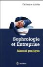 Sophrologie Et Entreprise - Preview