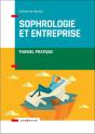 Sophrologie Et Entreprise ; Manuel Pratique - Preview