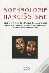 Sophrologie Et Narcissisme