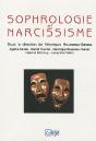 Sophrologie Et Narcissisme - Preview