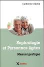 Sophrologie Et Personnes Agées - Preview