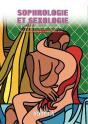 Sophrologie Et Sexualité - Preview