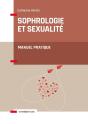 Sophrologie Et Sexualité : Manuel Pratique - Preview