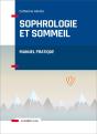Sophrologie Et Sommeil ; Manuel Pratique - Preview
