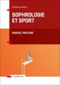 Sophrologie Et Sport ; Manuel Pratique - Preview