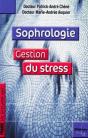 Sophrologie - Gerez Votre Stress - Preview