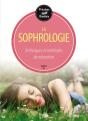 Sophrologie (La) - Preview