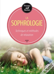 Capa do artigo Sophrologie (La)