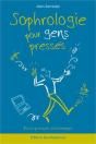 Sophrologie Pour Gens Presses - Preview