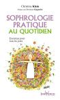 Sophrologie Pratique - Preview