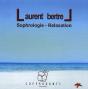 Sophrologie ; Relaxation - Preview