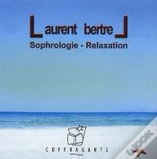 Capa do artigo Sophrologie ; Relaxation