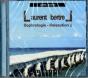 Sophrologie Relaxation - Preview