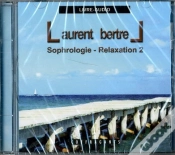 Capa do artigo Sophrologie Relaxation