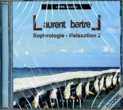 Capa do artigo Sophrologie Relaxation