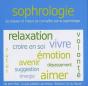 Sophrologie Se Relaxer Et Mieux Se Conna - Preview