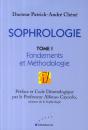 Sophrologie T.1 ; Fondements Et Méthodologie - Preview