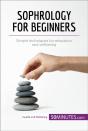 Sophrology For Beginners - Preview