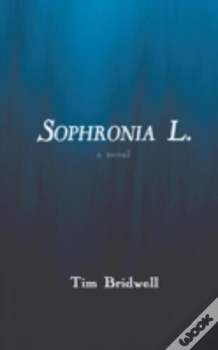 Sophronia L.