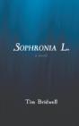 Sophronia L. - Preview