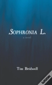 Sophronia L.