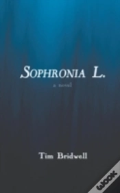 Capa do artigo Sophronia L.