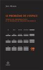 Sophus Lie Et Le Problème De Riemann-Hemholtz - Preview