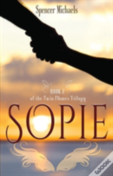 Sopie