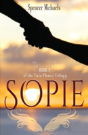 Sopie - Preview