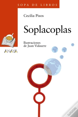 Capa do artigo Soplacoplas
