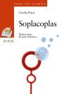 Soplacoplas - Preview