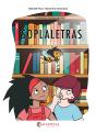 Soplaletras - Preview