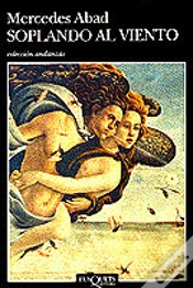 Capa do artigo Soplando Al Viento